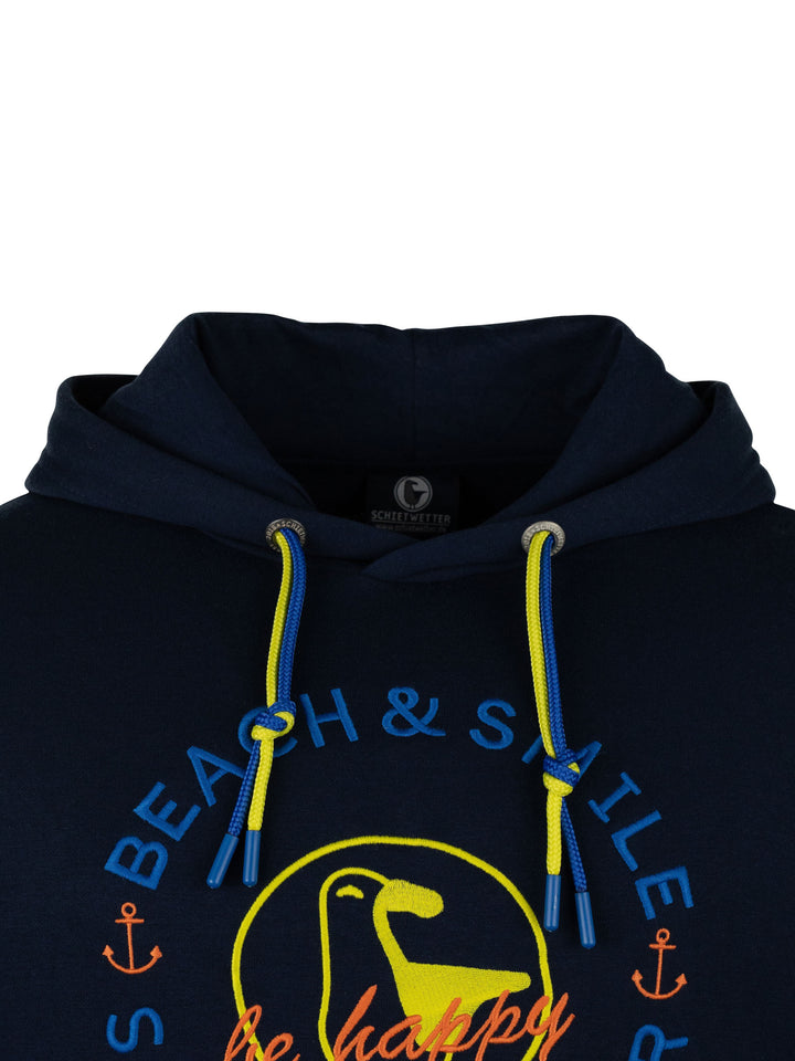 #farbe_navy
