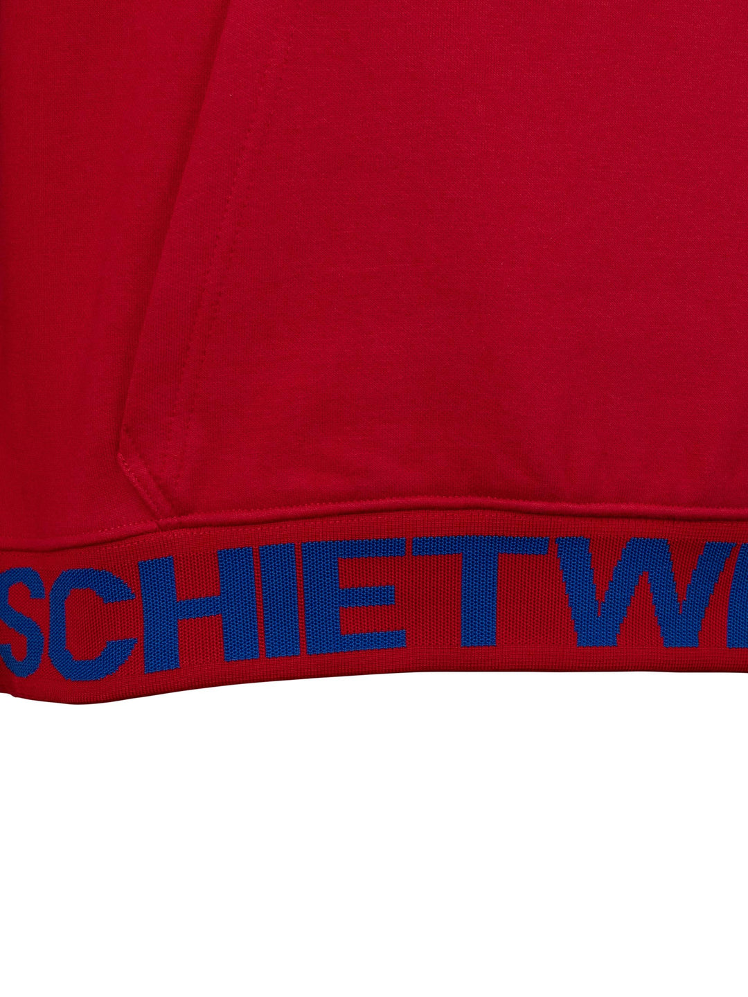 #farbe_rot