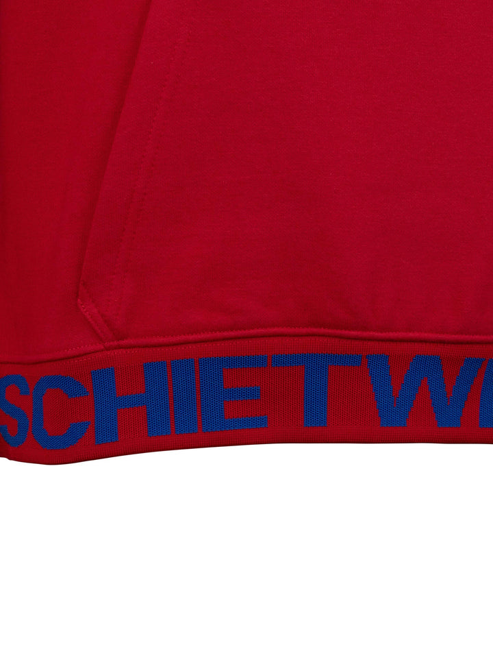 #farbe_rot