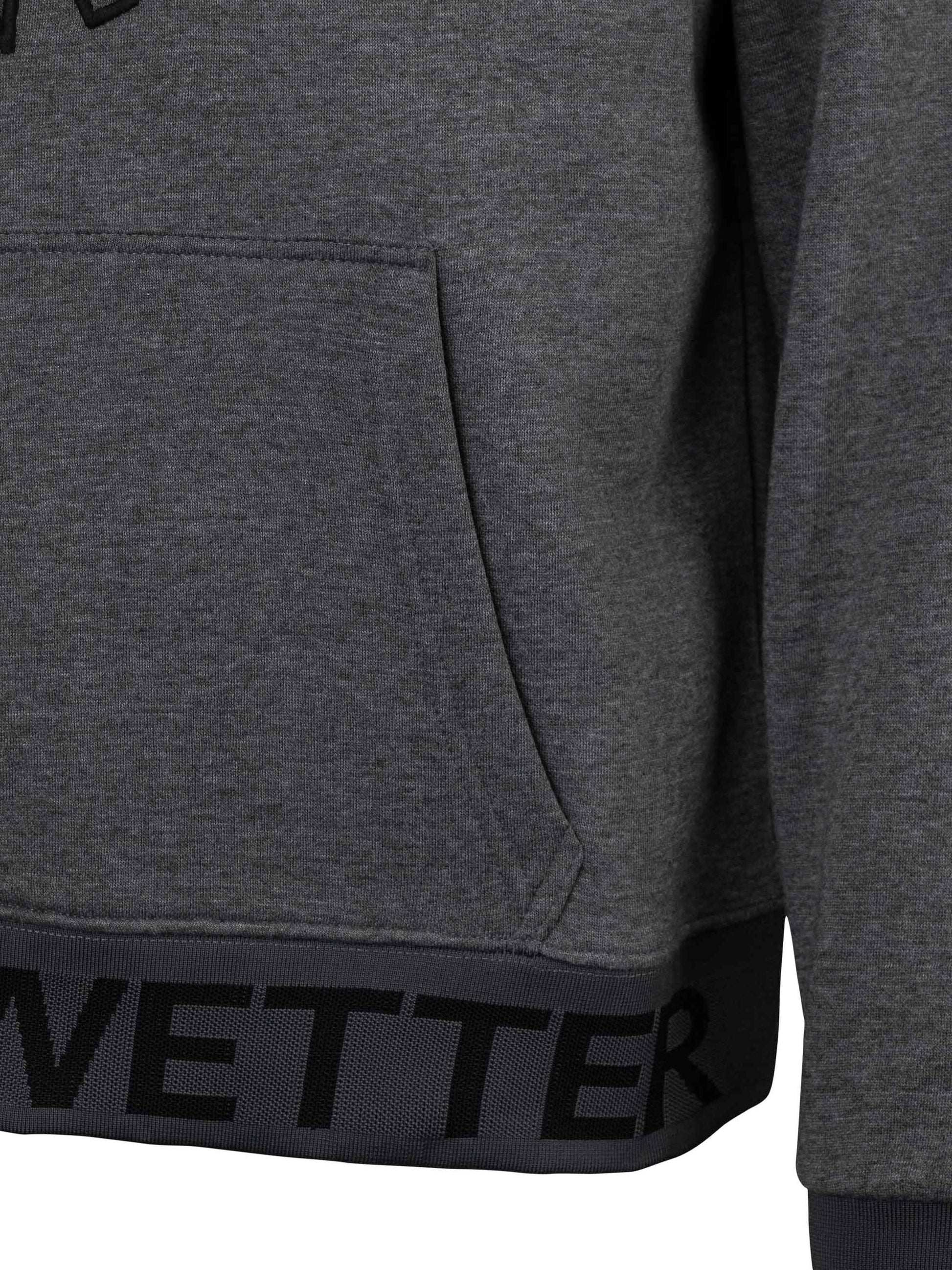 #farbe_anthrazit-melange