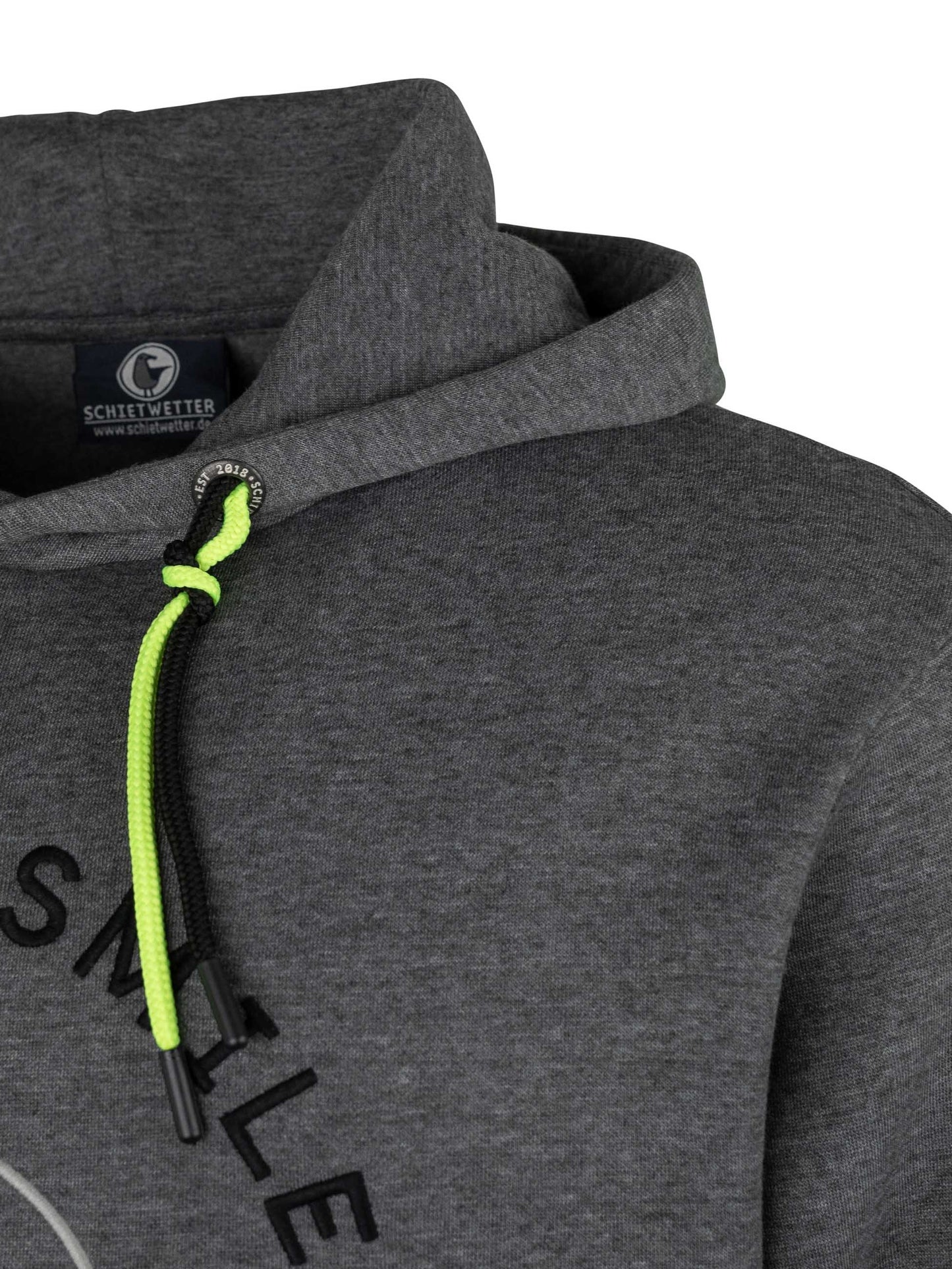 #farbe_anthrazit-melange