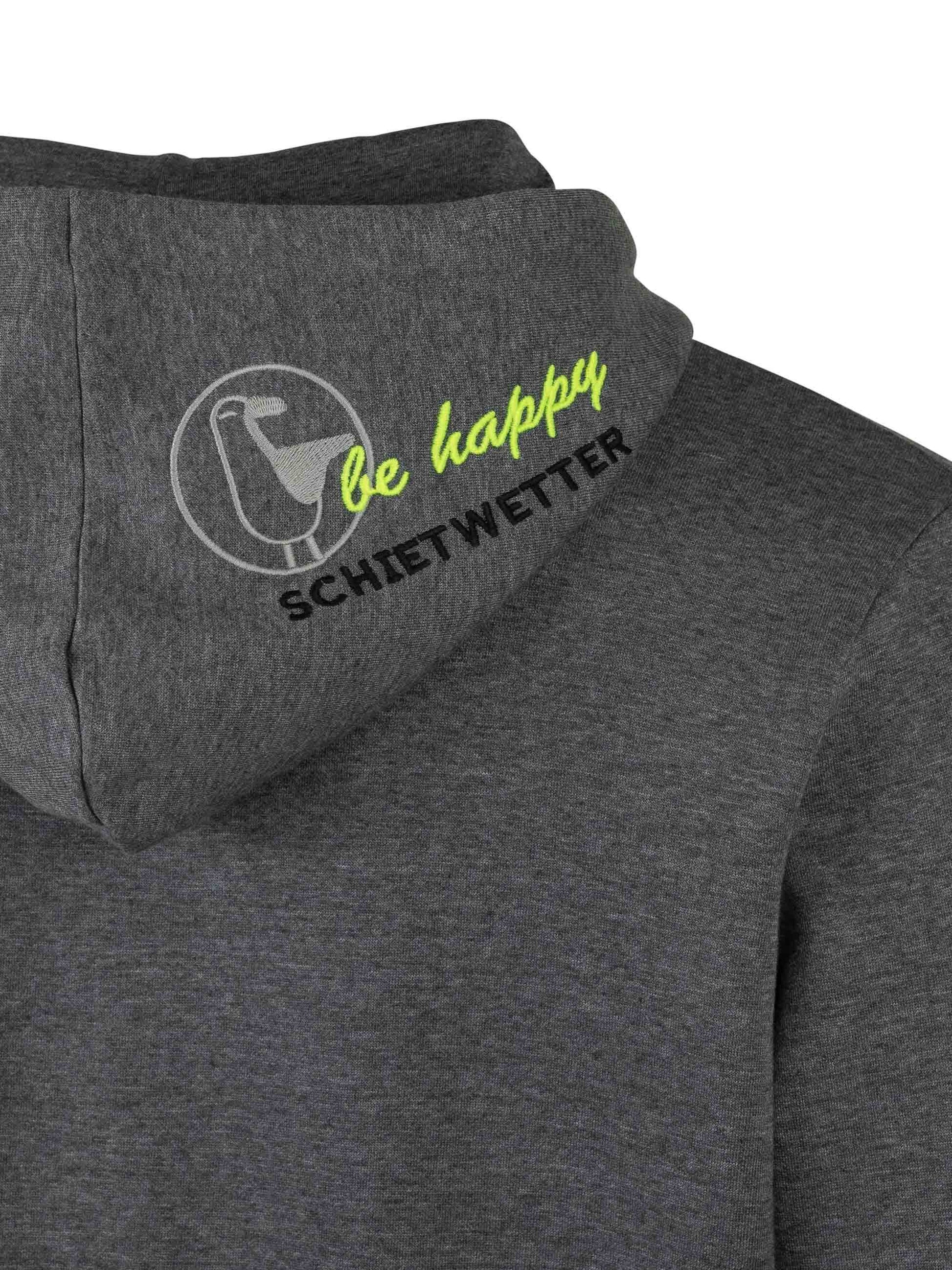 #farbe_anthrazit-melange