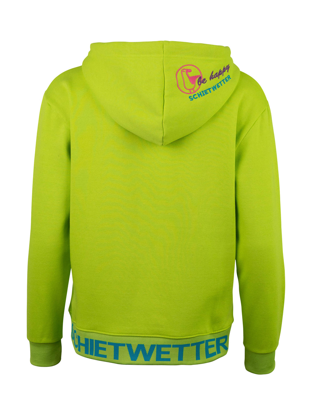 #farbe_lime