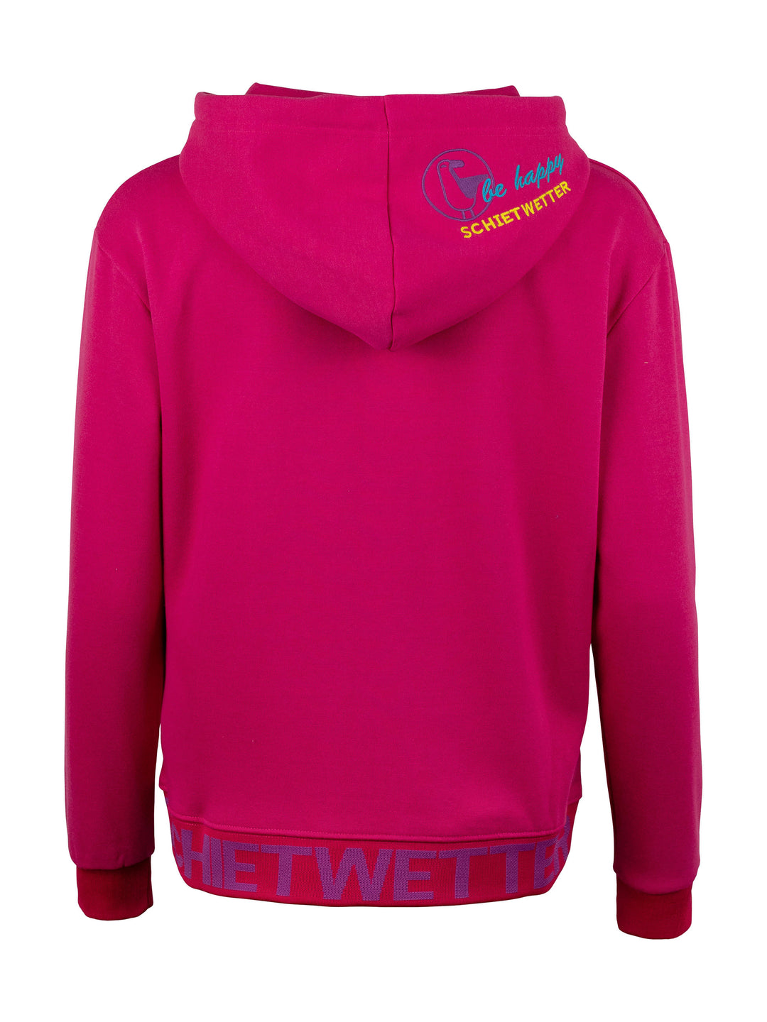 #farbe_neonpink