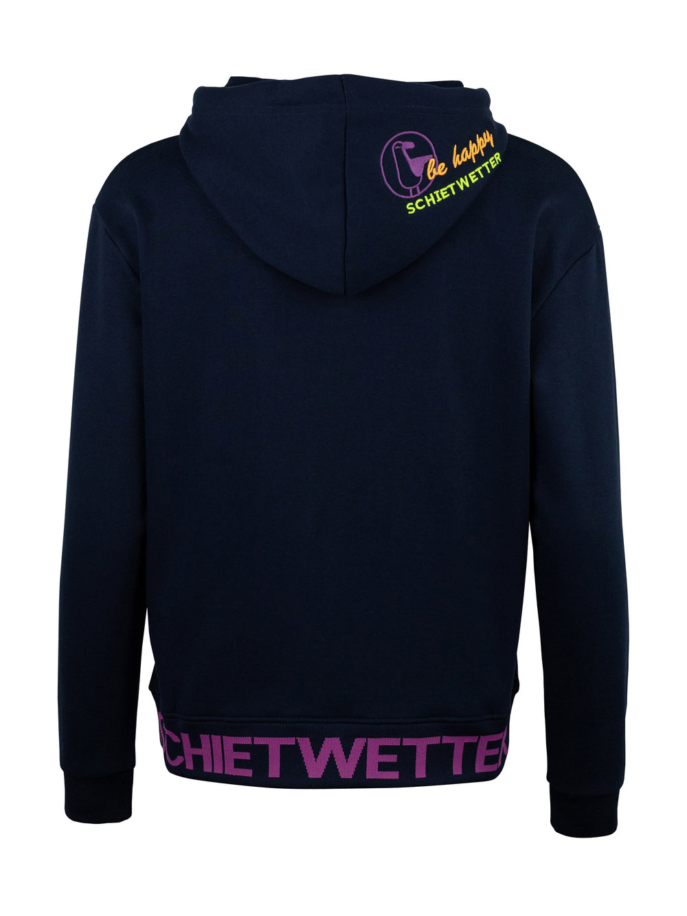 #farbe_navy