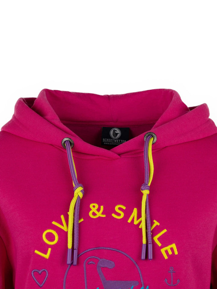 #farbe_neonpink