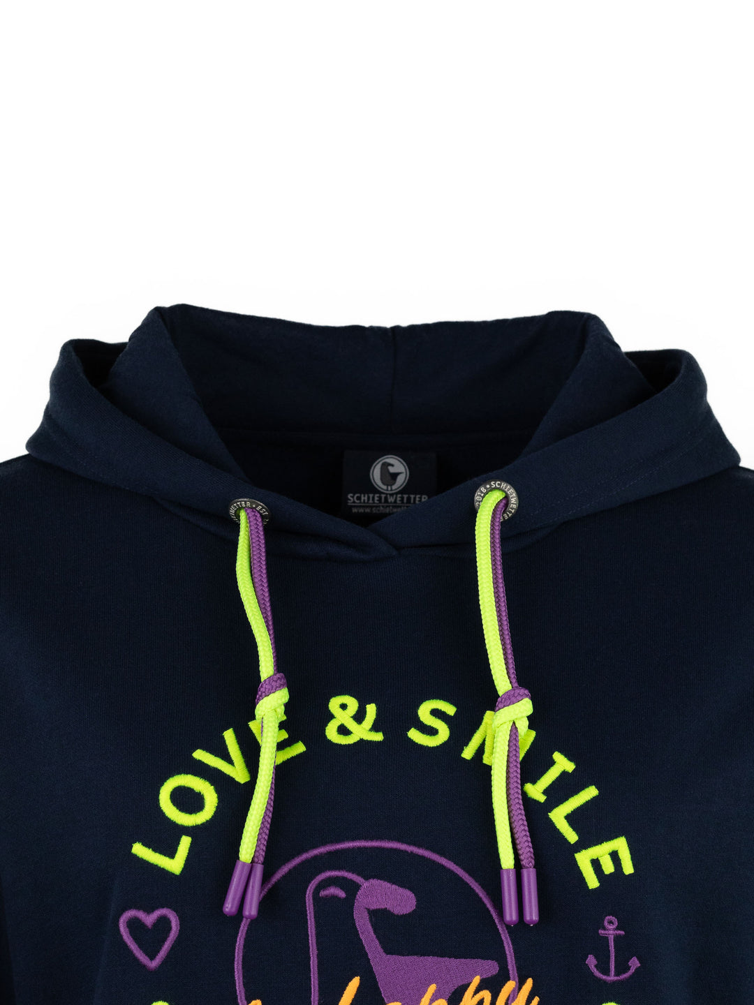 #farbe_navy