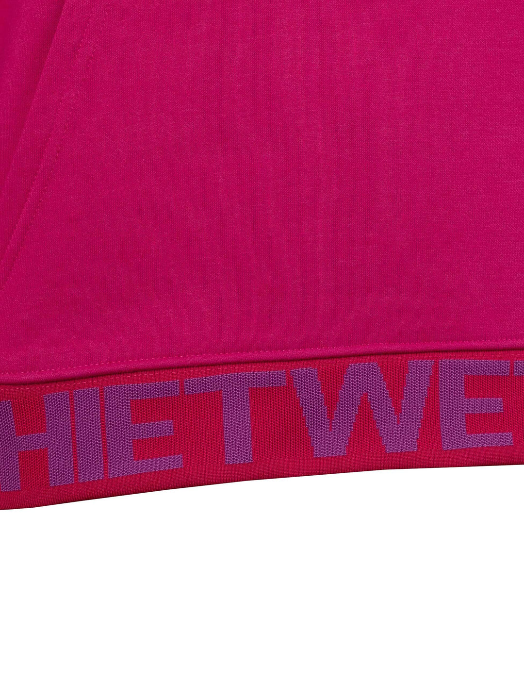 #farbe_neonpink