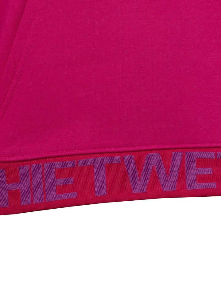 #farbe_neonpink
