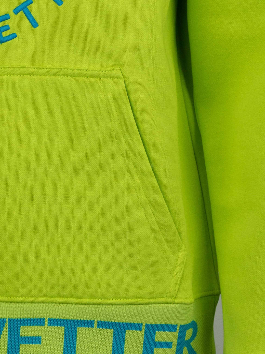 #farbe_lime