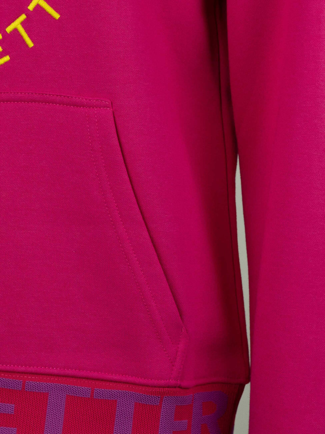 #farbe_neonpink