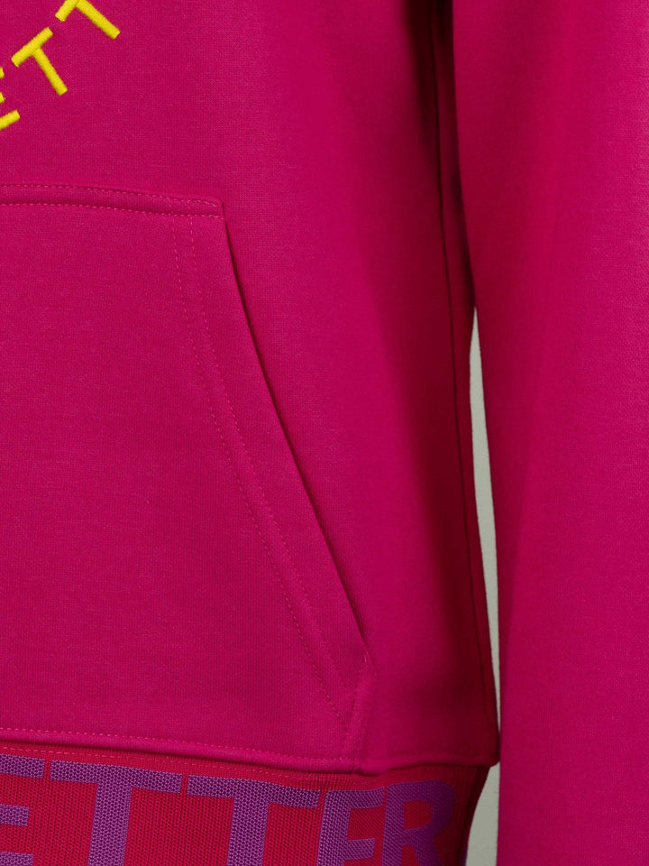#farbe_neonpink