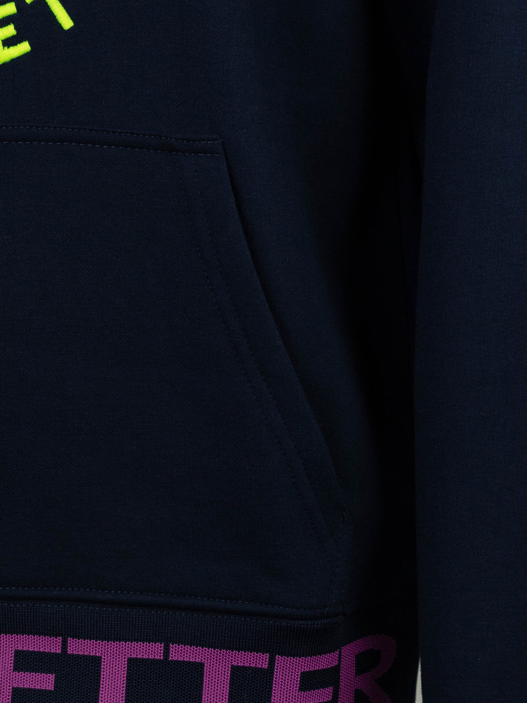 #farbe_navy