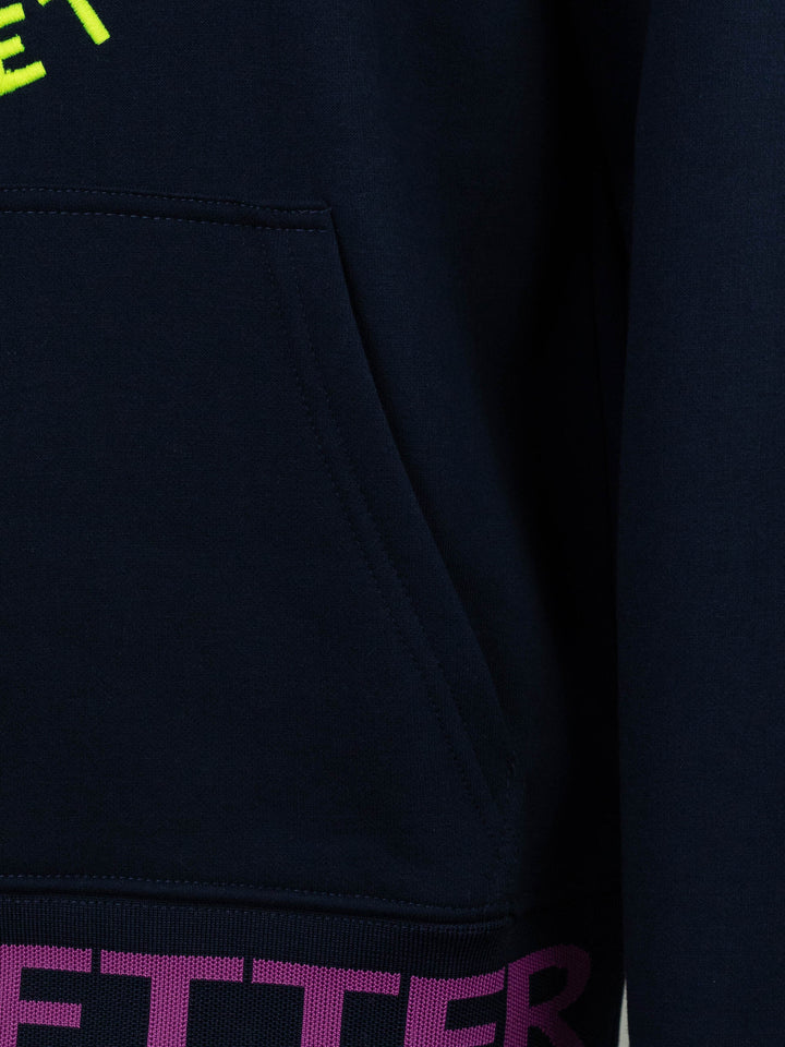 #farbe_navy