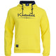 yellow-navy
