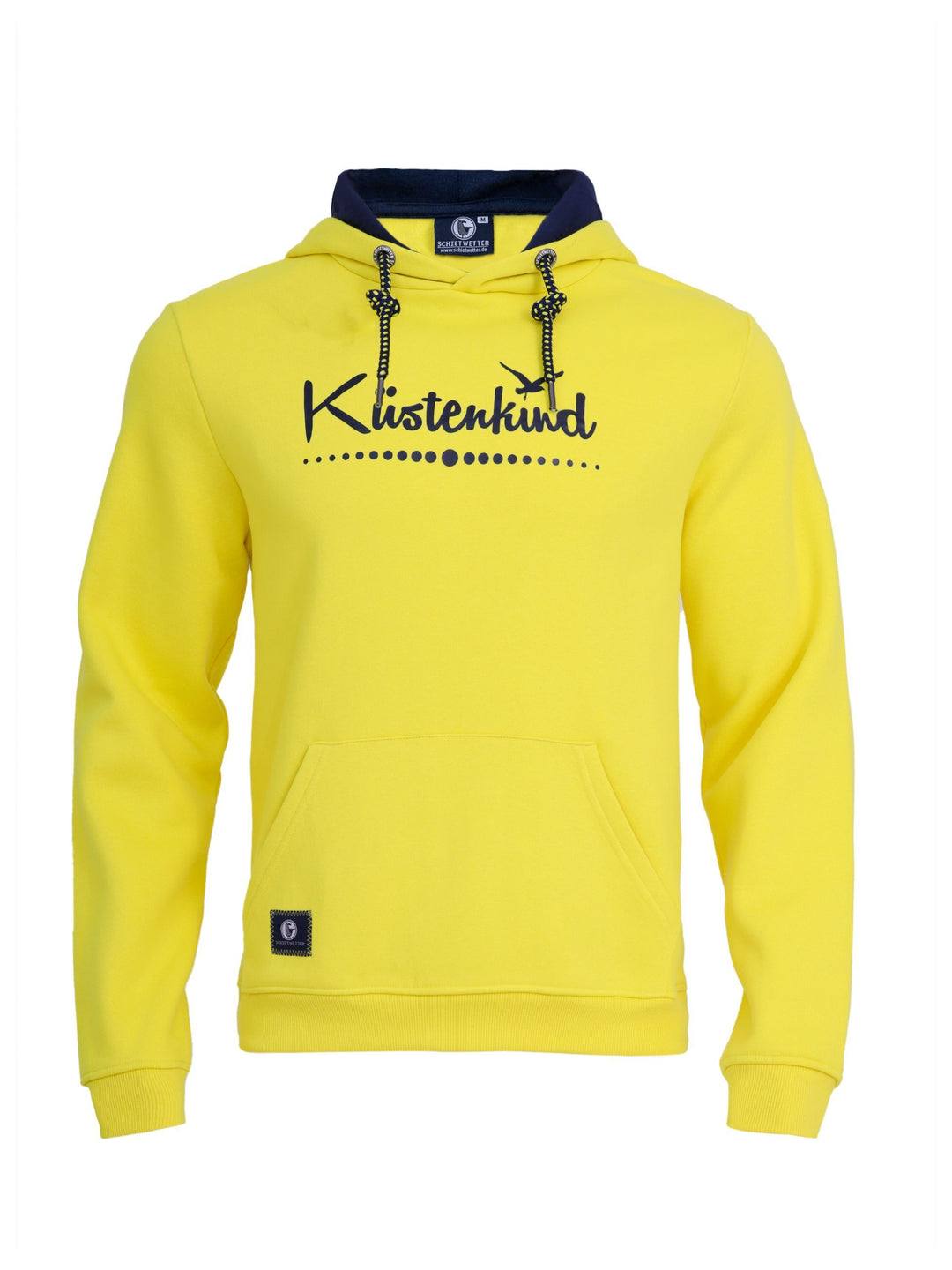 #farbe_yellow-navy