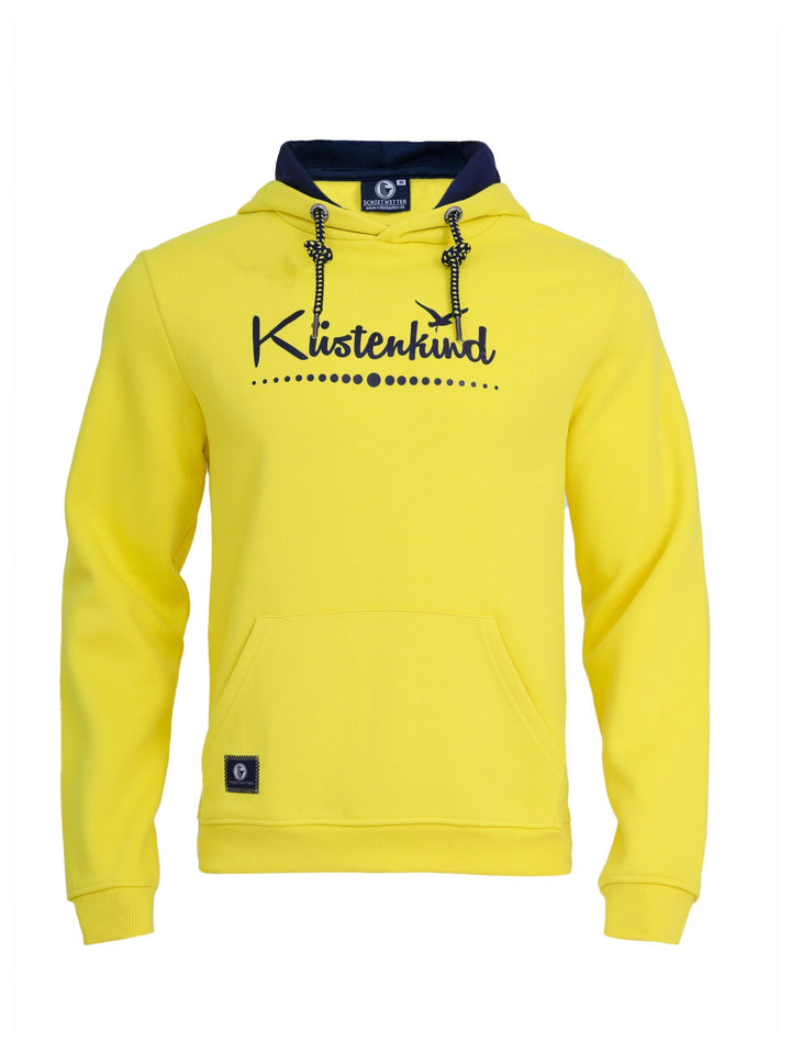 #farbe_yellow-navy