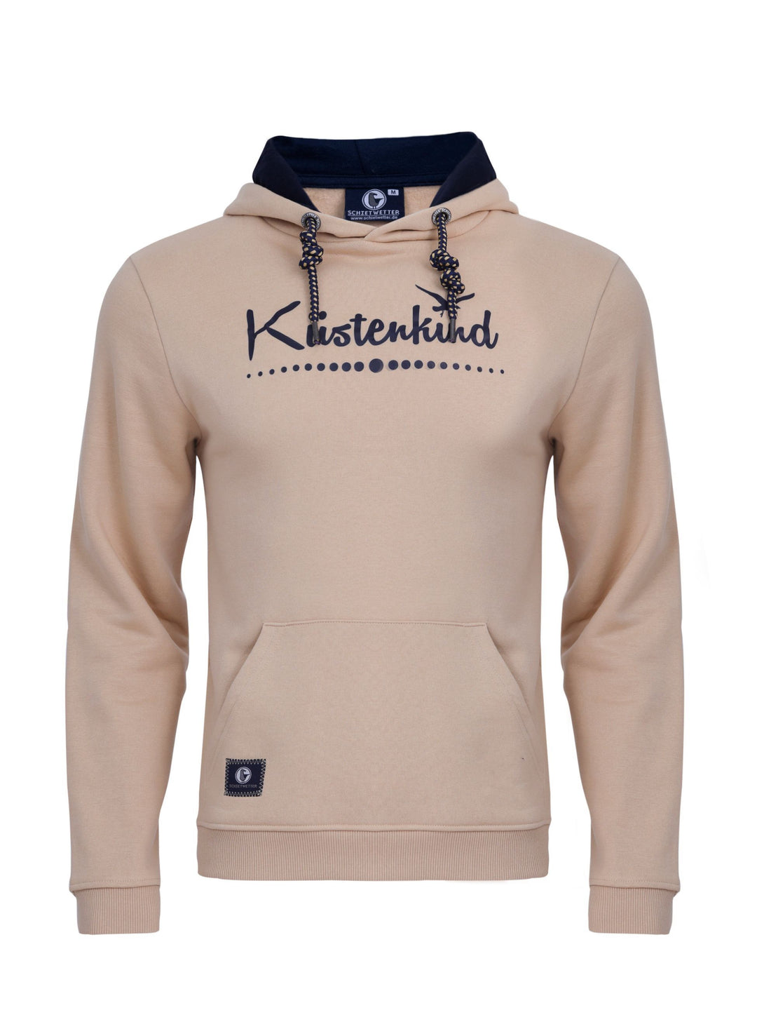 #farbe_sand-navy