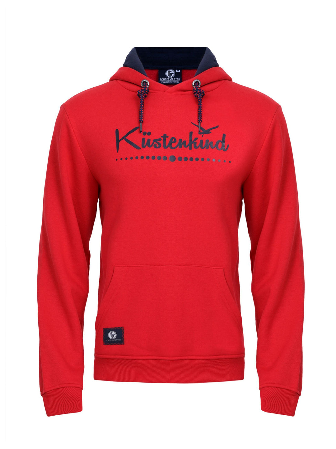 #farbe_red-navy