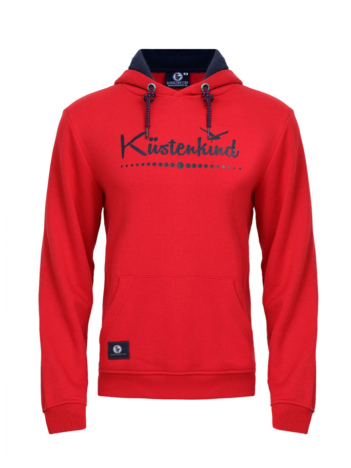 #farbe_red-navy