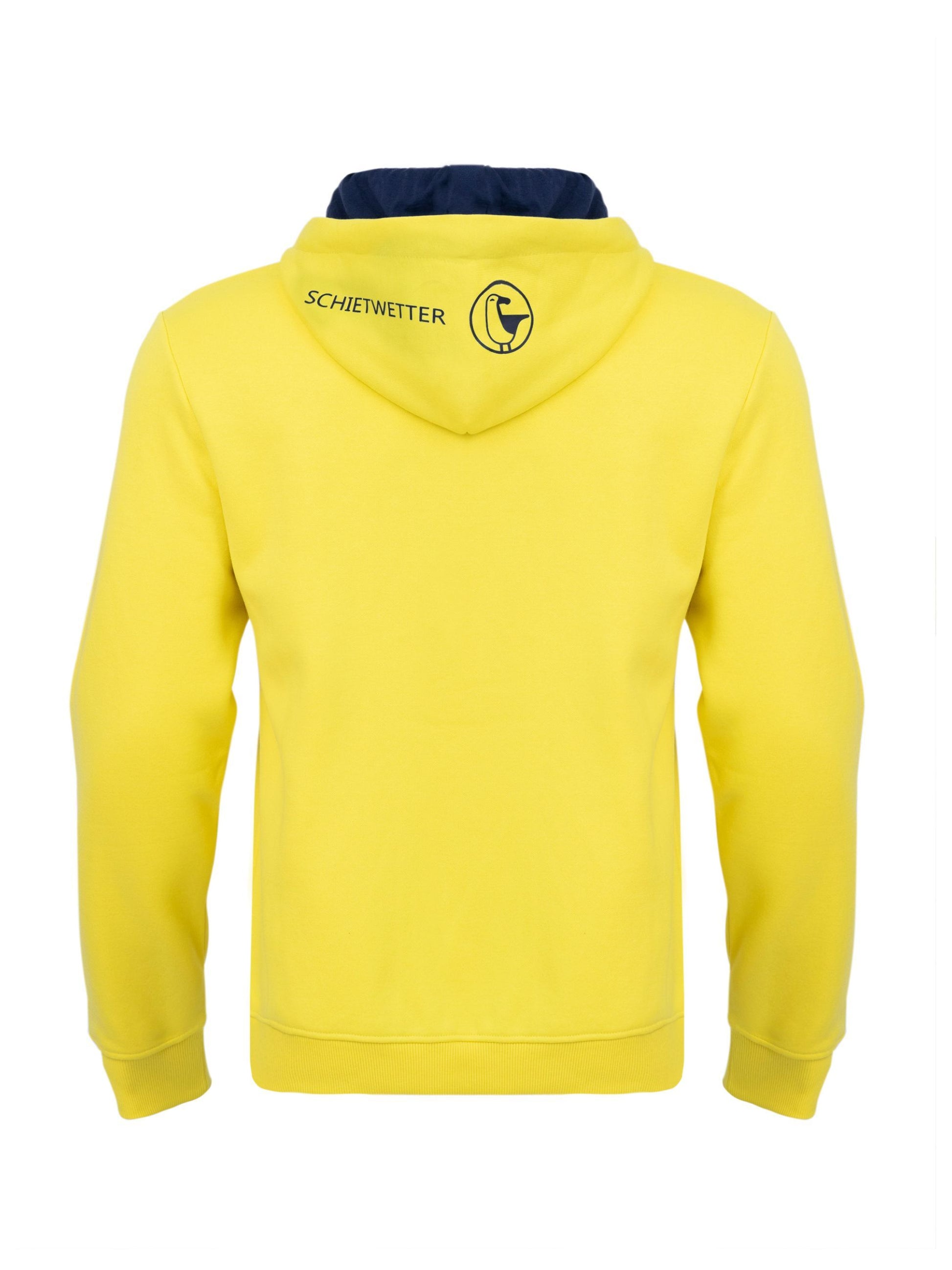 #farbe_yellow-navy
