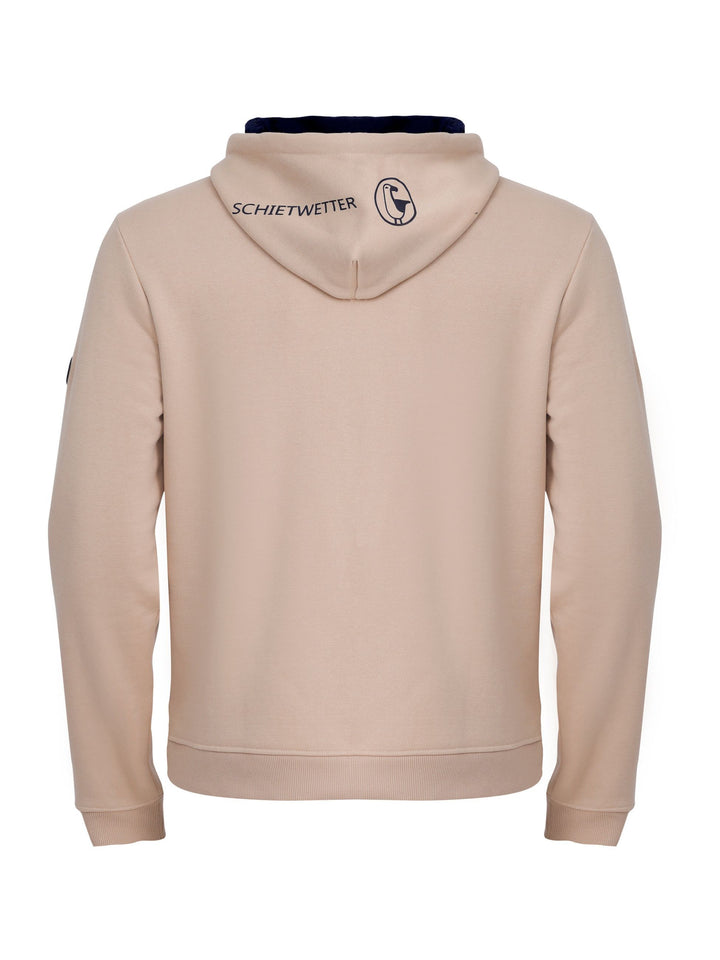 #farbe_sand-navy