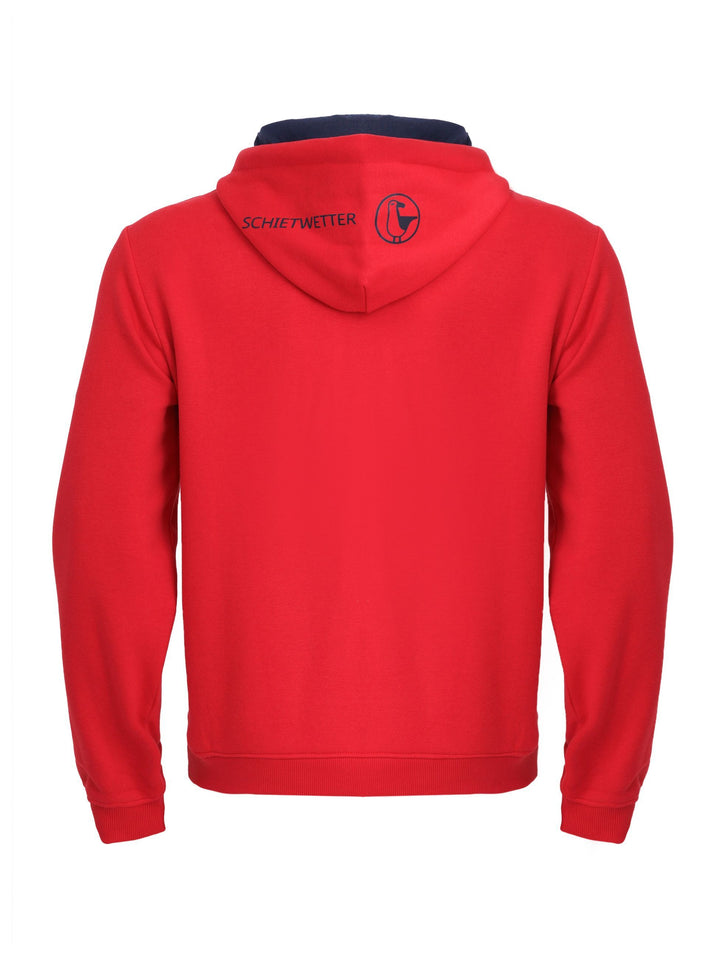 #farbe_red-navy