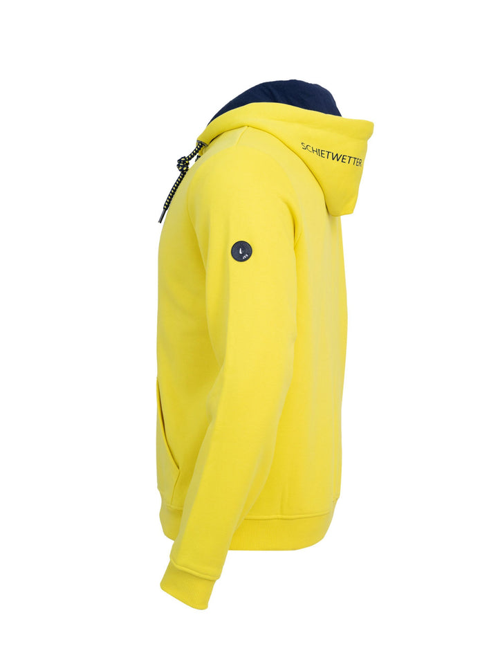 #farbe_yellow-navy