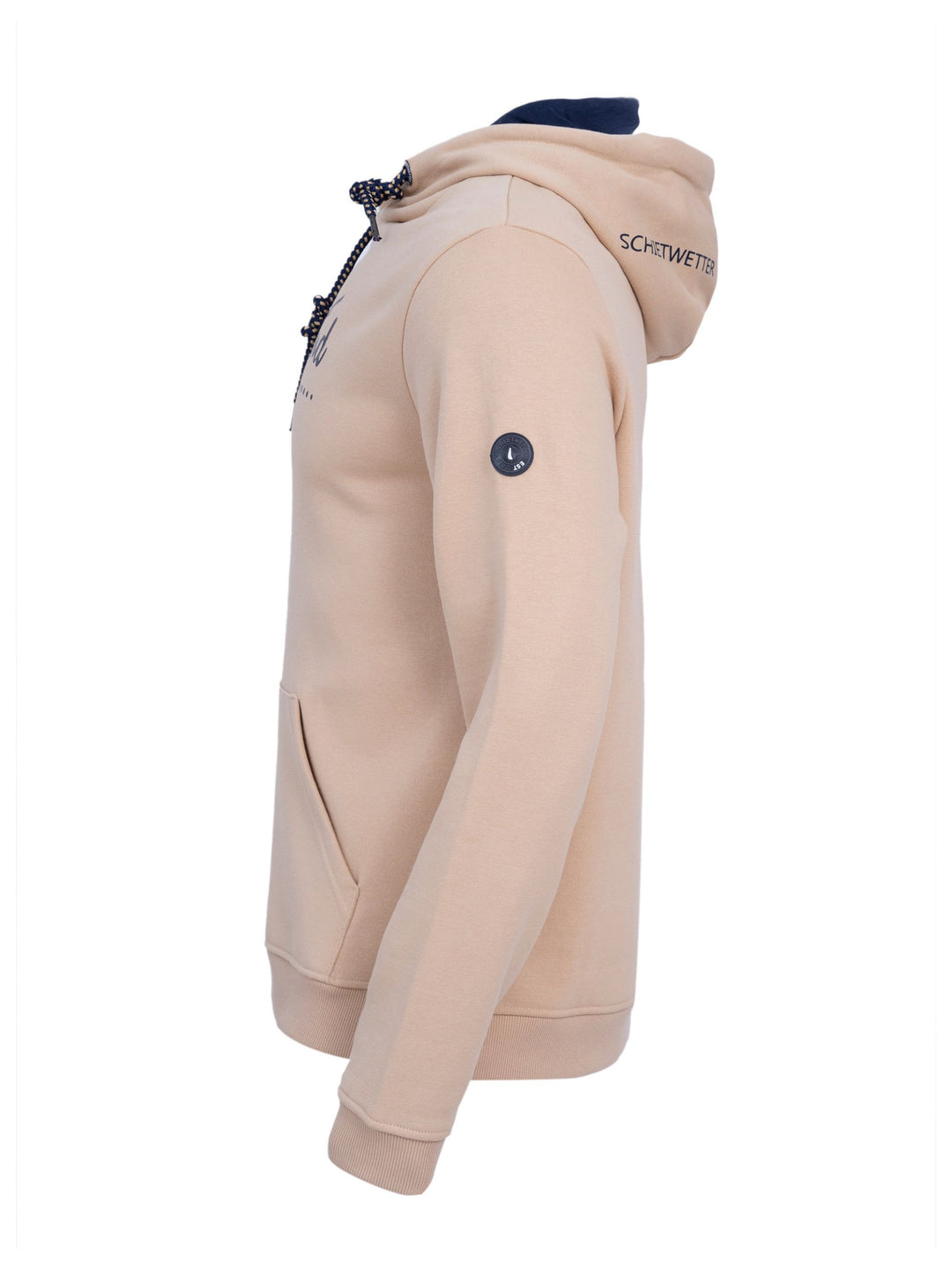 #farbe_sand-navy
