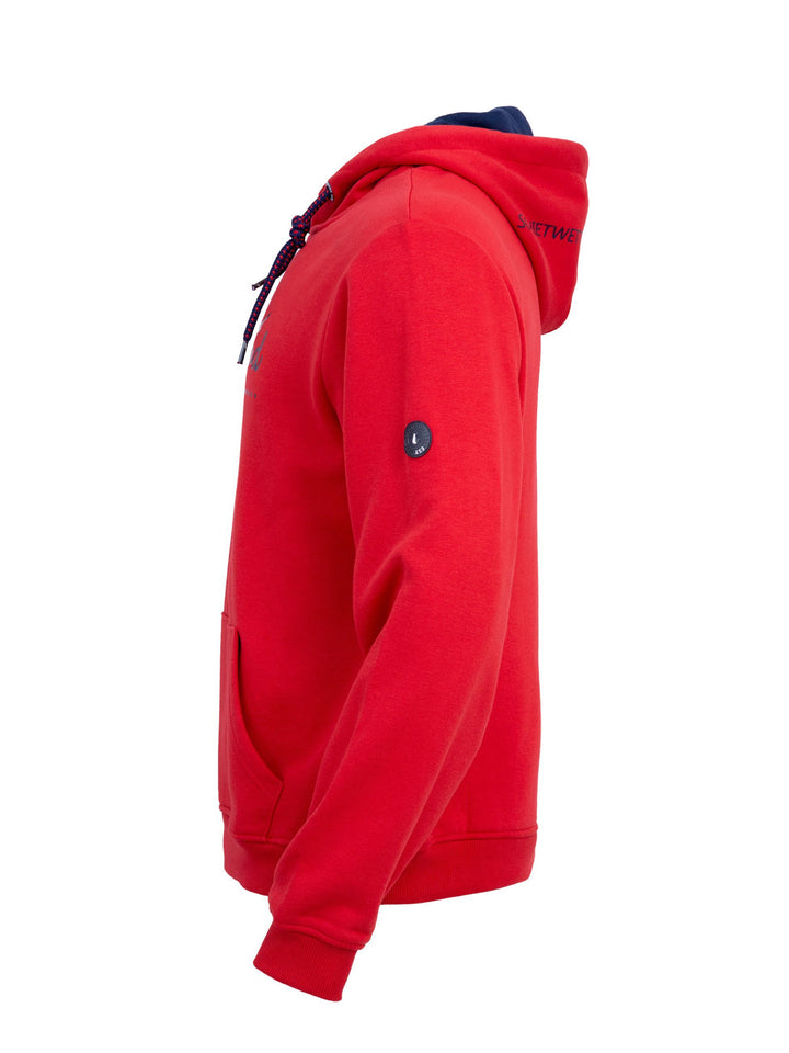 #farbe_red-navy