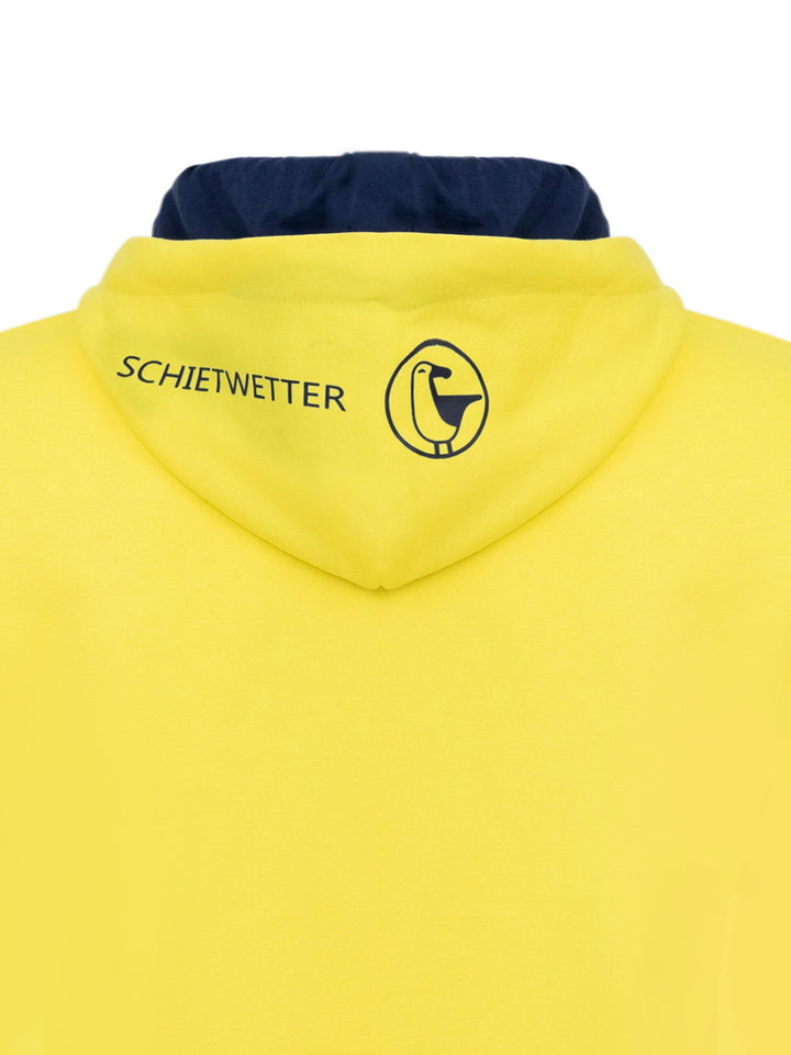 #farbe_yellow-navy