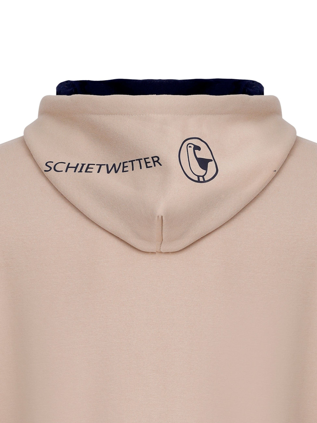 #farbe_sand-navy