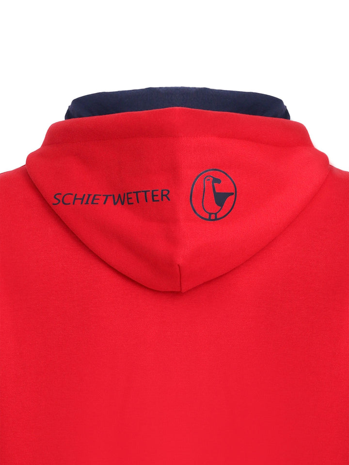 #farbe_red-navy