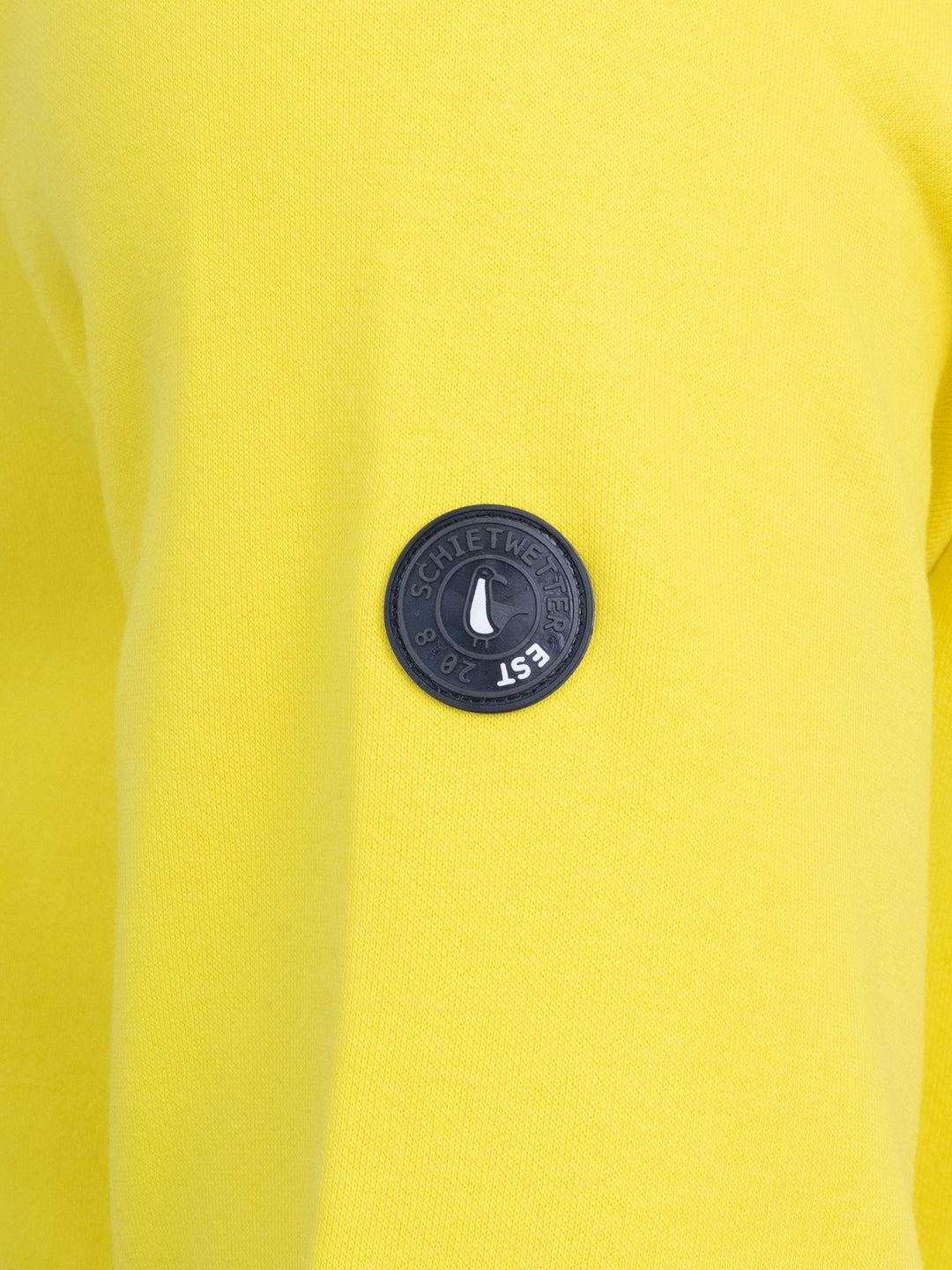 #farbe_yellow-navy