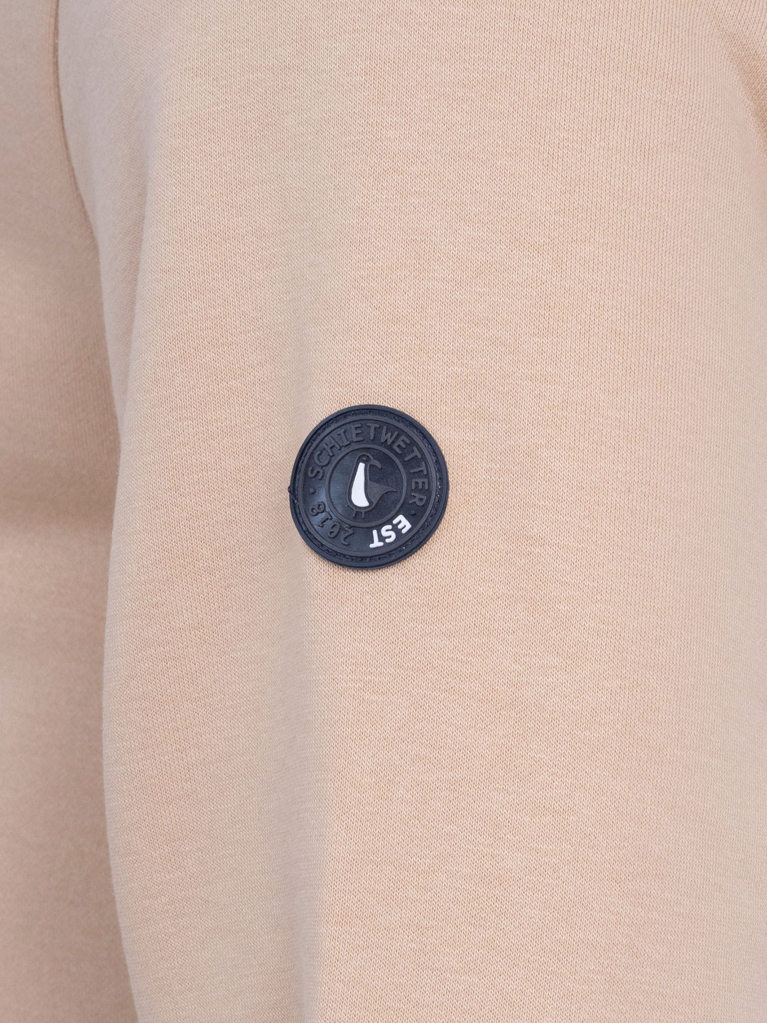 #farbe_sand-navy