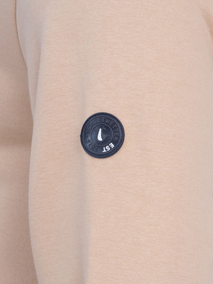 #farbe_sand-navy