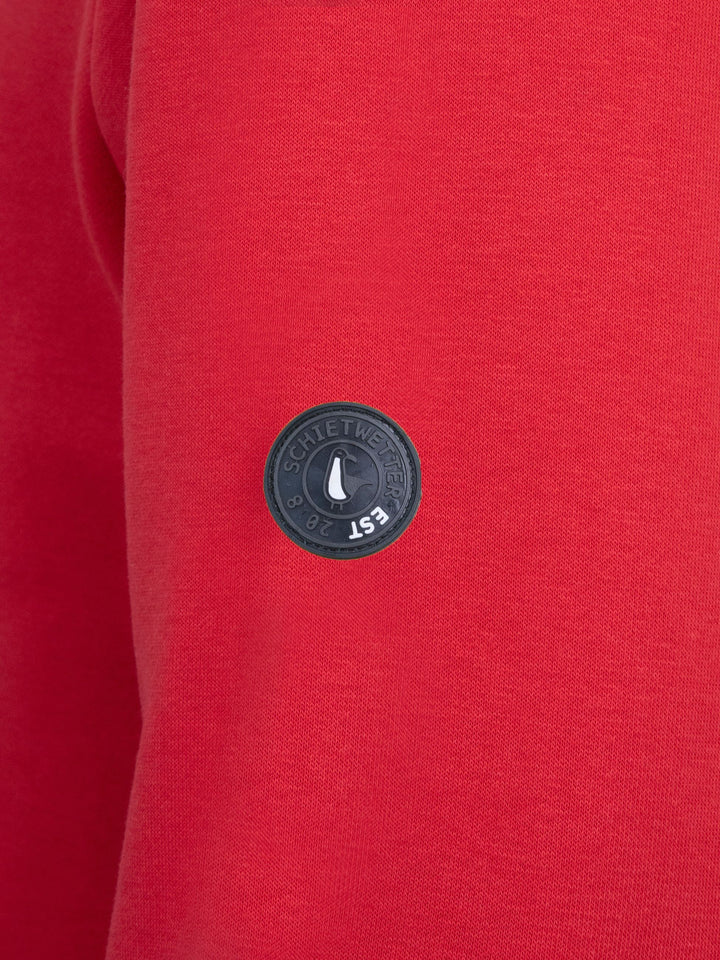 #farbe_red-navy