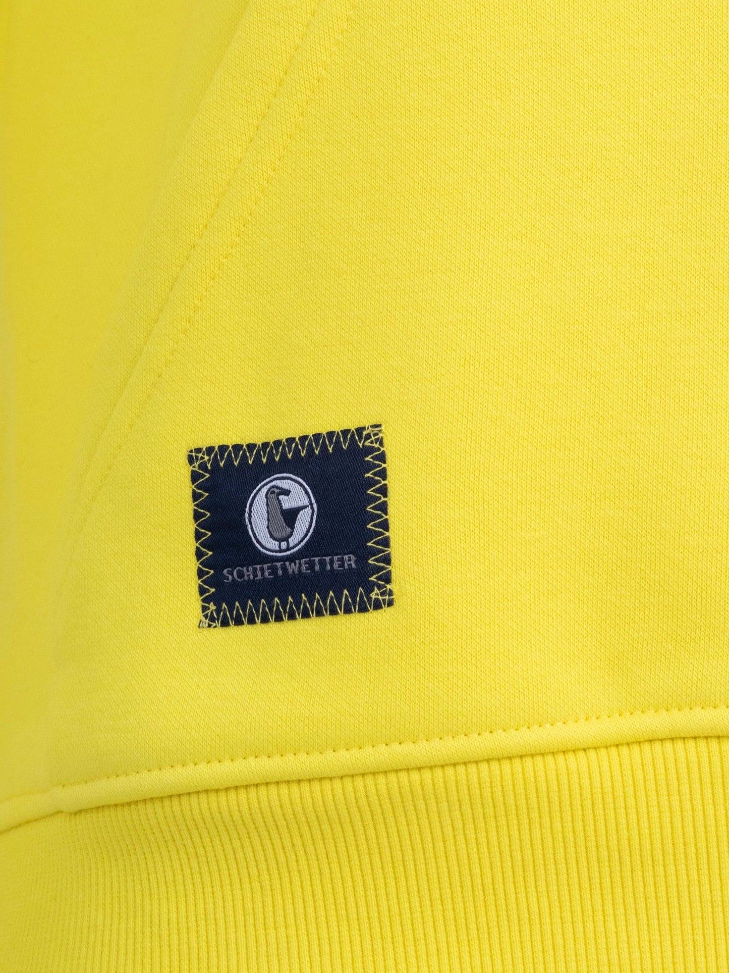 #farbe_yellow-navy