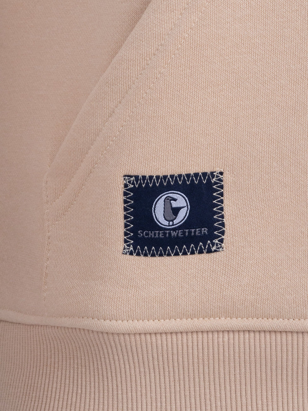 #farbe_sand-navy