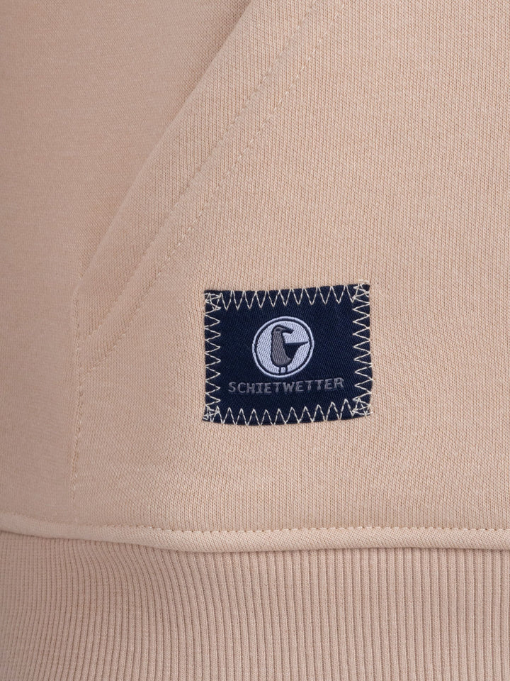 #farbe_sand-navy