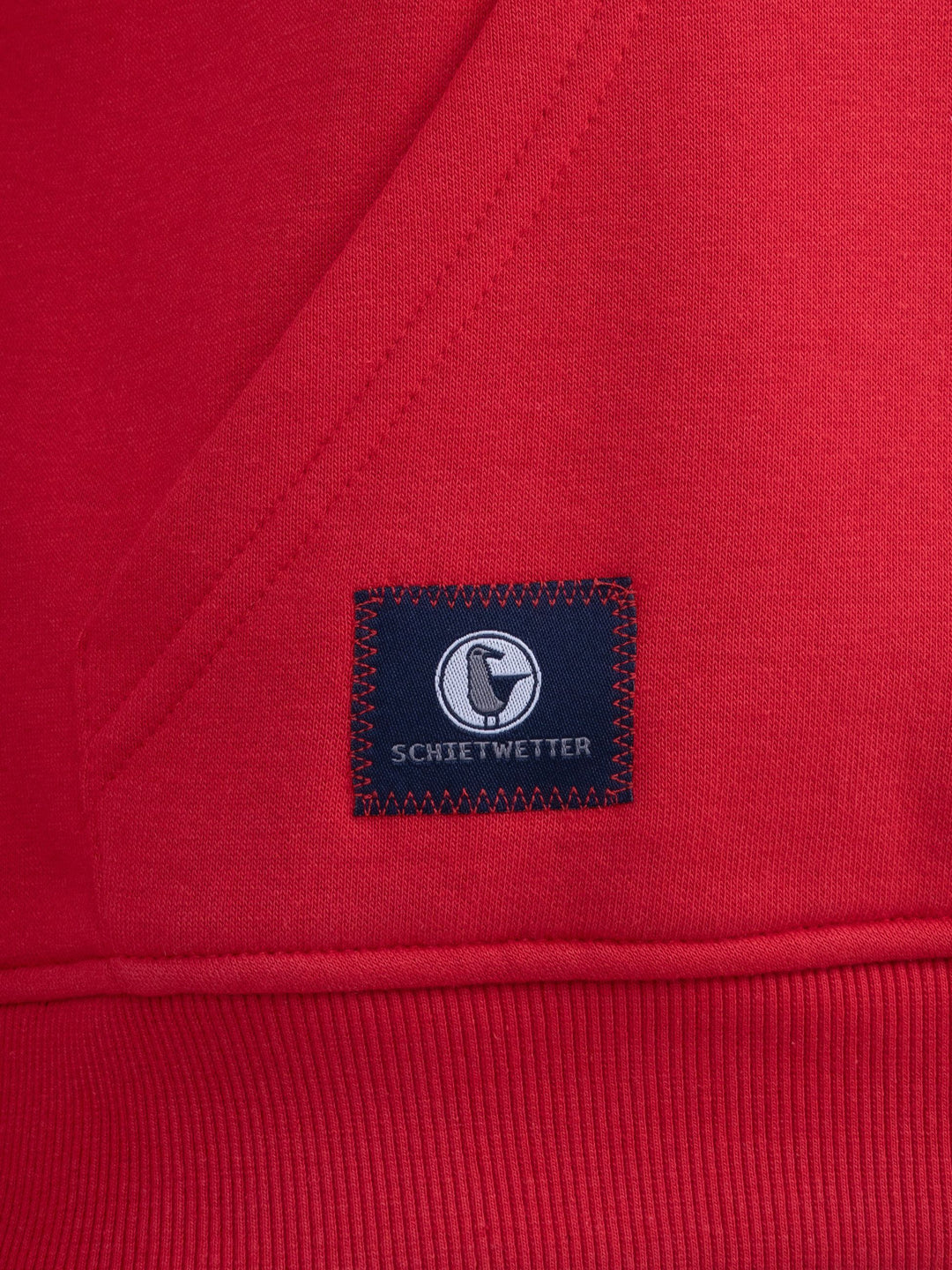 #farbe_red-navy