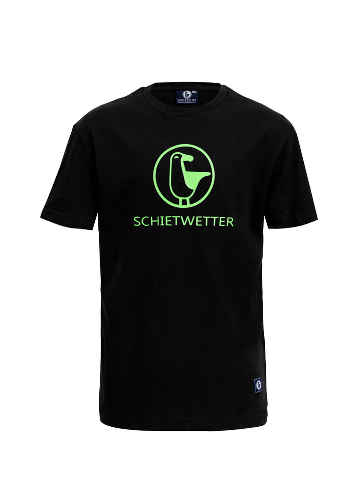#farbe_black-neongreen