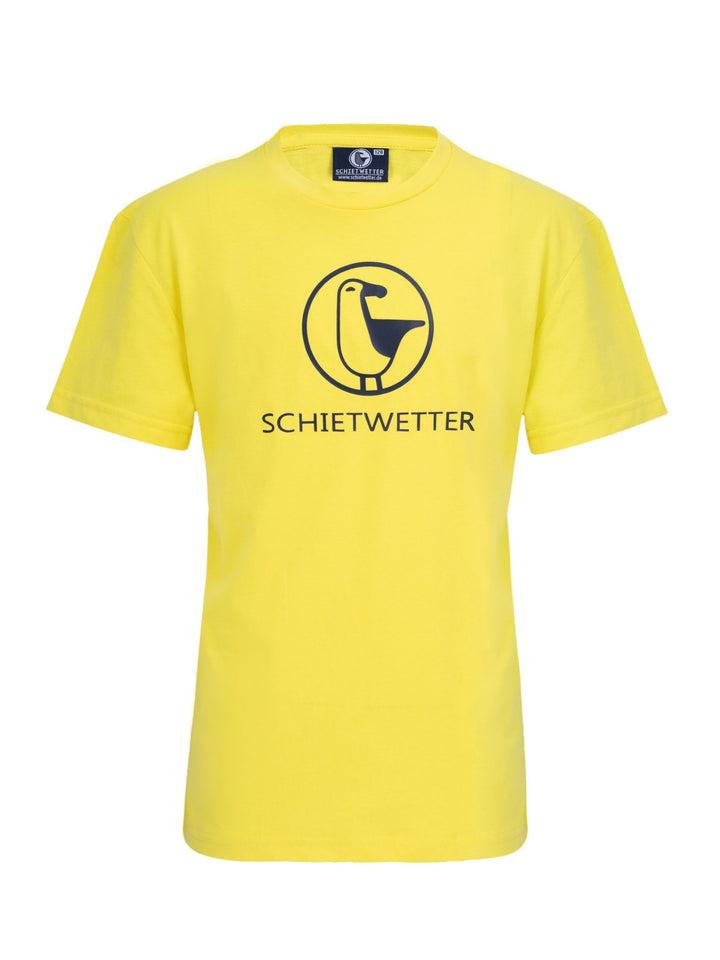 #farbe_yellow-navy