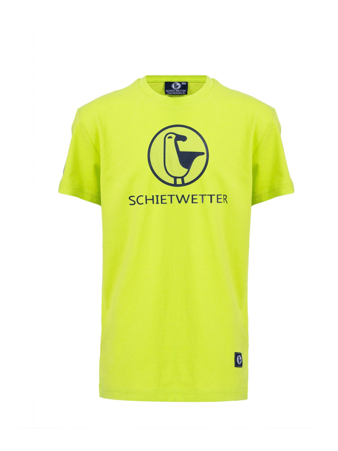 #farbe_lime-navy