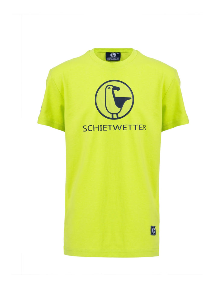 #farbe_lime-navy