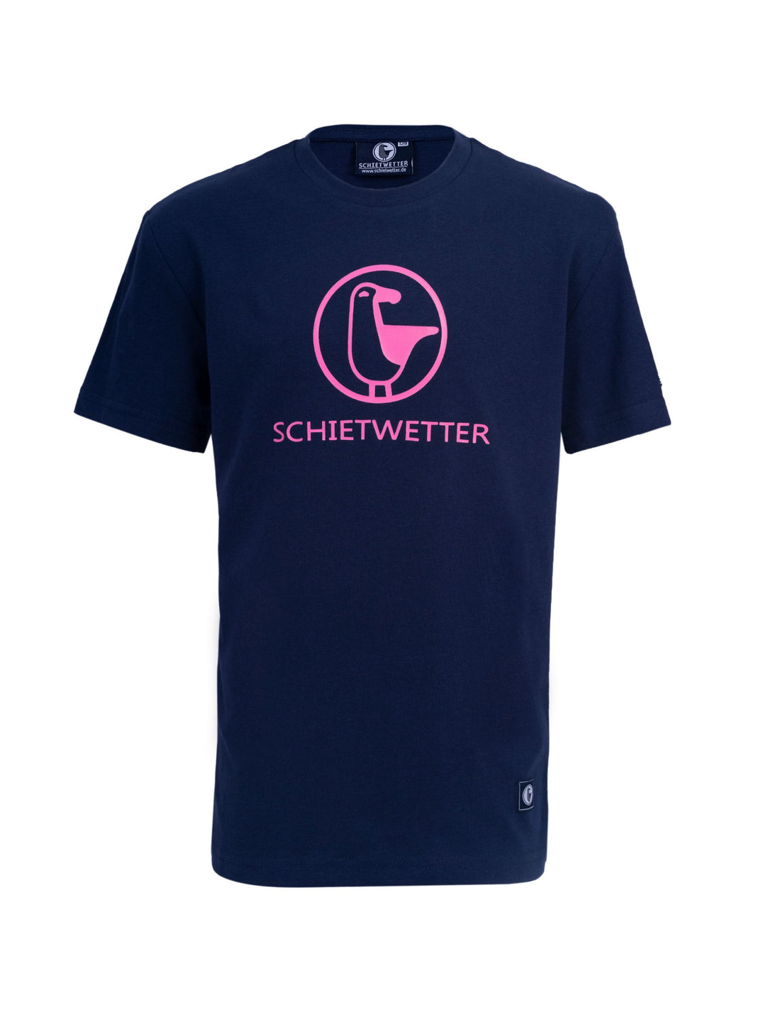 #farbe_navy-pink