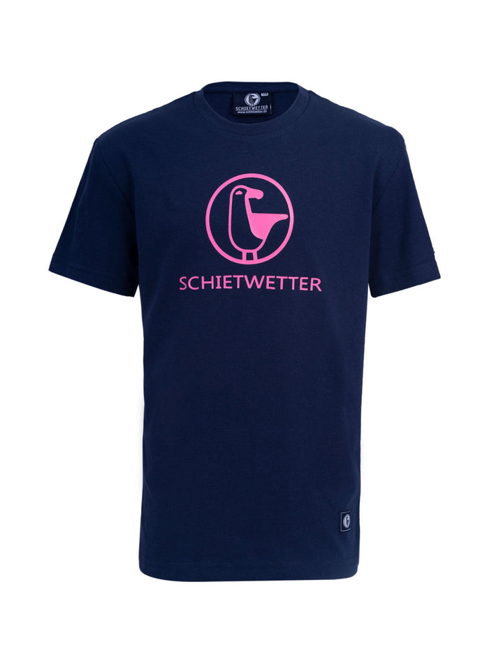 #farbe_navy-pink