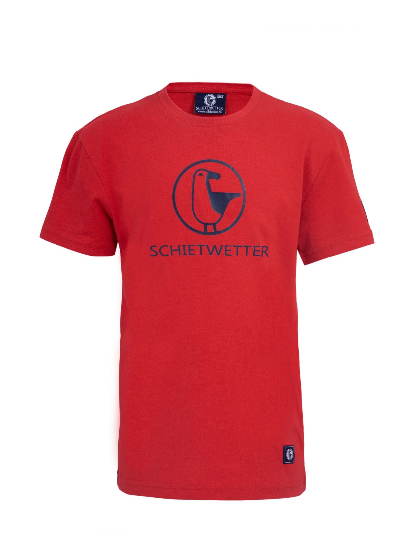 #farbe_rot-navy