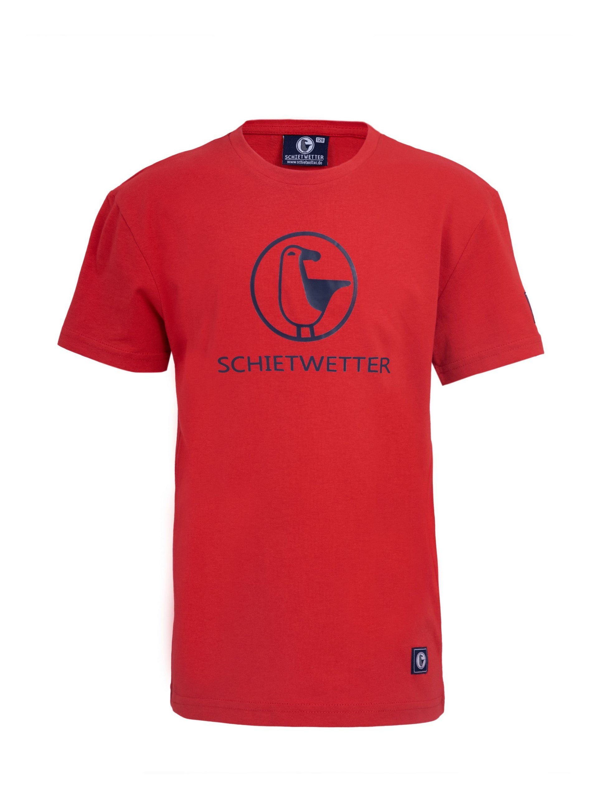 #farbe_rot-navy