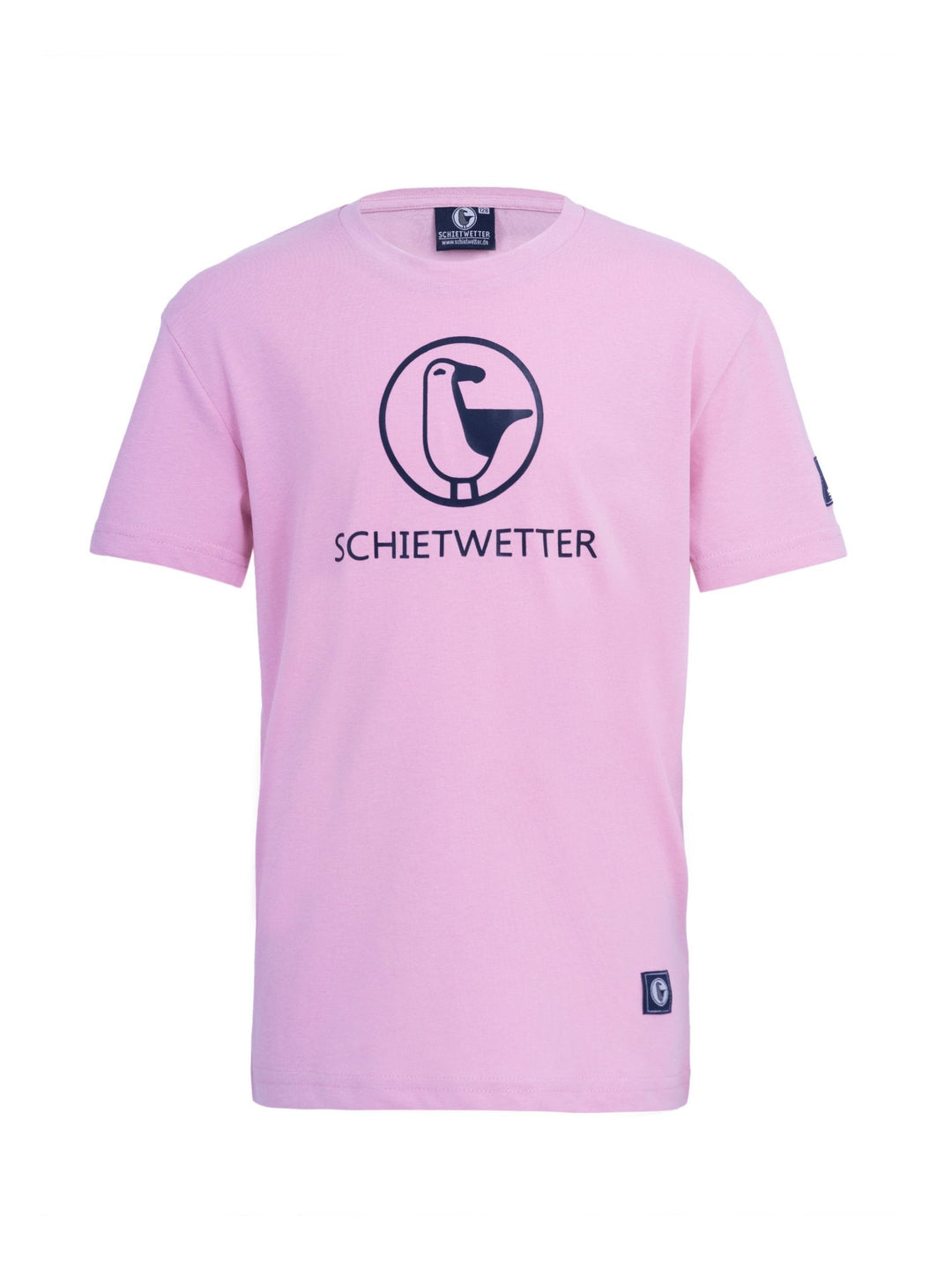 #farbe_pink-navy